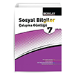 7. Snf Sosyal Bilgiler alma Gnl Berkay Yaynclk