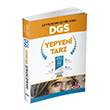 DGS evir Konu evir Soru Data Yaynlar