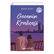 Gecenin Kraliesi Ayegl Yldz Epsilon Yaynevi