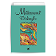 Mkemmel Dokuzlu Ayrnt Yaynlar