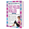 Bebeinizi Beklemeden nce Sizi Neler Bekler Epsilon Yaynevi