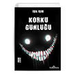 Korku Gnl Yediveren Yaynlar