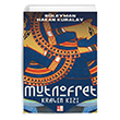 Kraln Kz Mutnofret Babali Kltr Yayncl