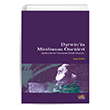 Darwin`in Mslman ncleri Eski Yeni Yaynlar