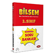 2. Snf Bilsem Tamam zml Soru Bankas Data Yaynlar