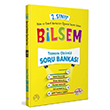 2. Snf Bilsem zml Soru Bankas Editr Yaynevi