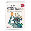 21. Yzyl Okullarn Yeniden Dnmek Pegem Akademi