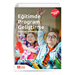 Eitimde Program Gelitirme Kuramsal Temellere Bak Pegem Akademi