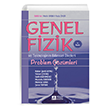 Genel Fizik Problem zmleri ve Teknolojinin Bilimsel lkeleri Pegem Akademi