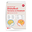 Matematik Gl Diskalkuli Tanlama ve Mdahale Pegem Akademi