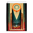 Optik Isaac Newton Fihrist Kitap