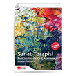 Sanat Terapisi  Pegem Akademi