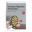 Yanlsz retim Yntemleri  Pegem Akademi