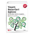 Yaam Becerileri Eitimi Pegem Akademi