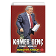 Kamer Gen Cesaret Muhalefet Hseyin Aygn Krmz Kedi Yaynevi