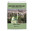 Köyüme Mektuplar Hayata Mektuplar Karahan Kitabevi