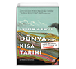 Dnyann Ksa Tarihi Sekiz Blmde Drt Milyar Yl  Dbaz Kitaplar