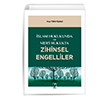 slam Hukukunda ve Mer`i Hukukta Zihinsel Engelliler Adalet Yaynevi