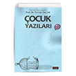 ocuk Yazlar Sava Yaynevi