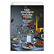 Rak iesinde talyan Olsam Yap Kredi Yaynlar