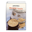 Blessng The Gran Turkey`s Bread Yap Kredi Yaynlar
