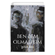 Ben Bem Olmalym Luna Yaynlar