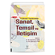 Grsel Tasarmda Sanat Temsil ve letiim Akademisyen Kitabevi