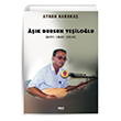 k Dursun Yeilolu Hayat Sanat iirleri Gece Kitapl