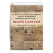 kinci Dnya Sava Yllarnda Adana Basnnda Edeb Favialiyetler 1 Bugn GazetesiGece Kitapl