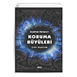 Koruma Byleri Aleister Crowley Gece Kitapl