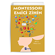 Montessor Emici Zihin Maria Montessori Parola Yaynclk