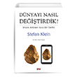 Dnyay Nasl Deitirdik? Say Yaynlar