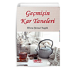 Gemiin Kar Taneleri Glnar Yaynlar