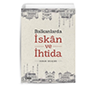 Balkanlarda skan ve htida izgi Kitabevi