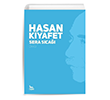 Sera Sca  Hasan Kyafet Ceylan Yaynclk