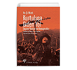 Kurtulua Giden Yol Seme Yazlar ve Konumalar Yordam Kitap