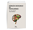 Gnlk Modumuz ve Yediklerimiz Sarmal Kitabevi