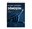 alma Yaamnda Dnm Akademisyen Kitabevi
