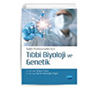 Salk Profesyonelleri in Tbbi Biyoloji ve Genetik Nobel Akademik Yaynclk