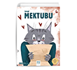 Sevgi Mektubu Irene Verd 1001 iek