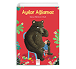 Aylar Alamaz Emma Chichester Clark 1001 iek