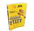Grammar Steps Balangtan Orta Seviyeye Konu Kitab Erkan nler Yaynevi