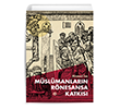 Mslmanlarn Rnesansa Katks Mahya Yaynlar