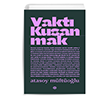 Vakti Kuanmak Atasoy Mftolu Mahya Yaynlar