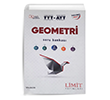 TYT AYT Geometri Soru Bankas Limit Yaynlar