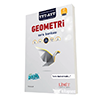 TYT AYT Geometri Soru Bankas Limit Yaynlar