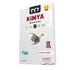 TYT Kimya Soru Bankas Limit Yaynlar