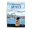 Mavi Mahmut Grsel Ku Ceylan Yaynclk