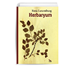 Herbaryum Rosa Luxemburg Ceylan Yaynclk