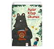 Aylar Kitap Okumaz Emma Chichester Clark 1001 iek